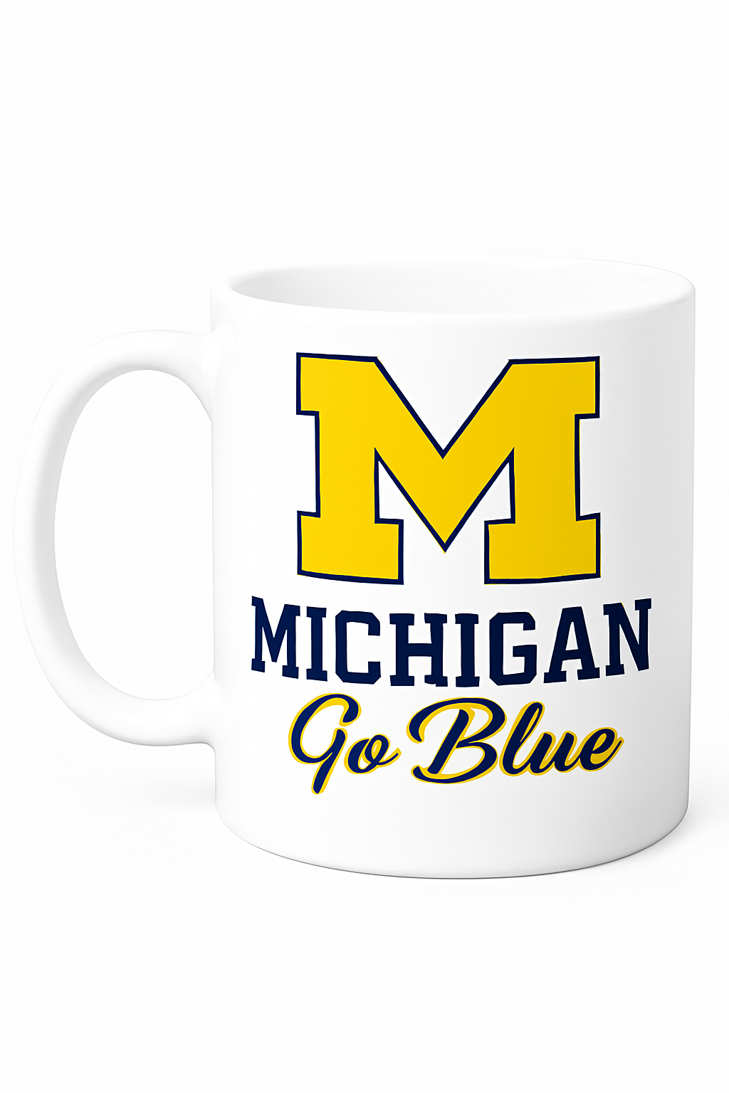 ๐๐ Michigan Spirit Sips โ Pick Your Favorite!