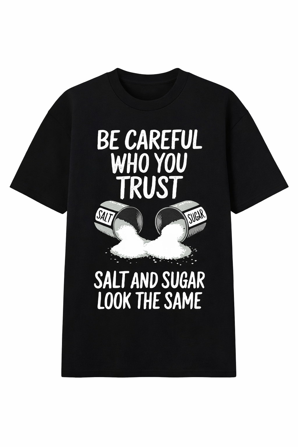 Shine in His Glory – Rhinestone Faith Graphic Tee | Faith Ignites Fashion®