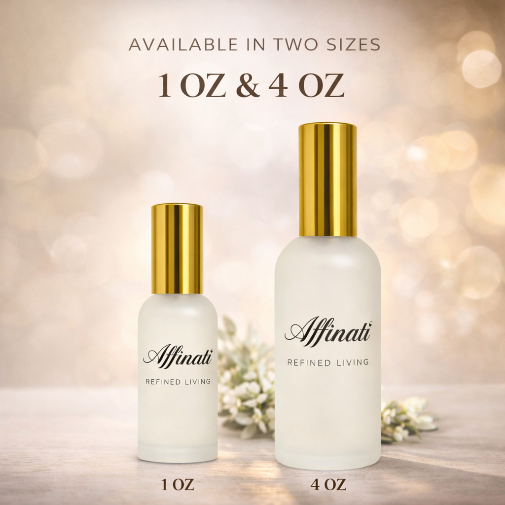 Japanese Cherry Blossom Room Spray