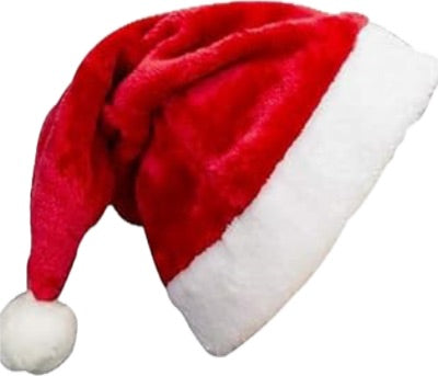 Holiday Cheer Combo – Ugly Sweat Christmas Designs + Free Santa Hat